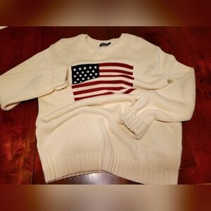 Brandy melville Knit Sweater
